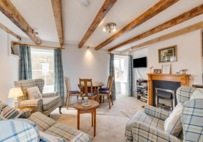 Storm Cottage